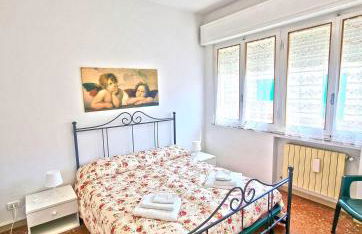 A Due Passi Dal Mare - Foto 7