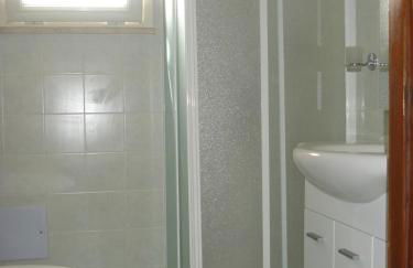 Casamalena vacanze nel salento - Foto 13