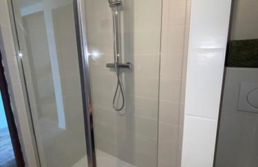 Estança Revirada - Foto 10