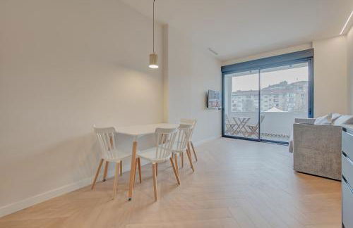 Parque central D by Clabao - Photo 11