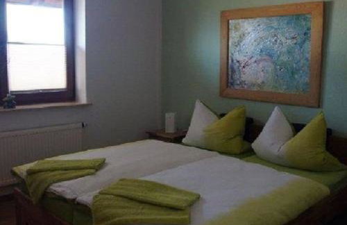 Holiday apartment with 3 bedrooms - Foto 20