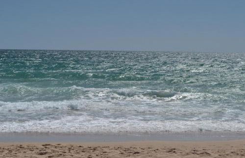 Bajo Con Vistas Al Mar - Photo 33