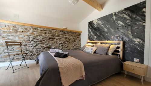 Casa da Memória - Foto 5