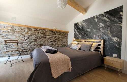 Casa da Memória - Foto 5