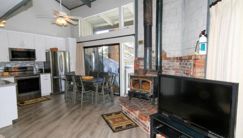 Sierra Park Villas 93 - Foto 5, Other