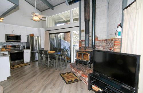 Sierra Park Villas 93 - Foto 5