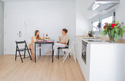 EDI Astoria - Foto 61