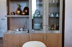 Al Castello da Nancy - 15 min from Positano - Foto 8