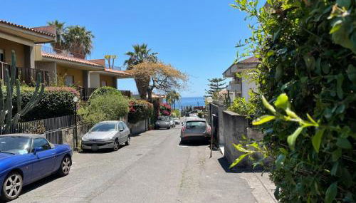 Reef house loft - Foto 5