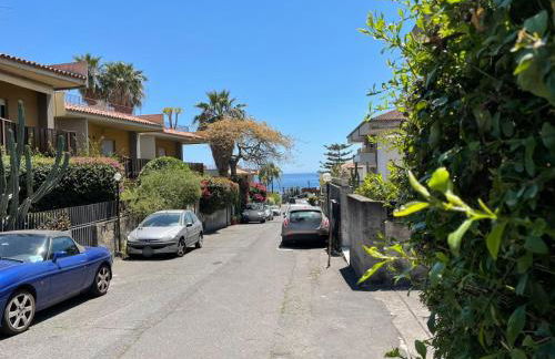 Reef house loft - Foto 5