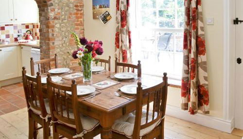 South View Cottage - Foto 4