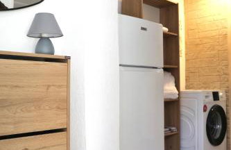 X N Skiathos - Foto 29