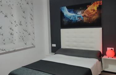 PARQUE DEL MEDITERRANEO - Photo 32