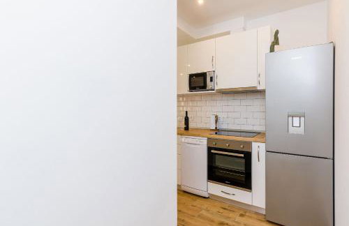 Apartment Moon River - Foto 59