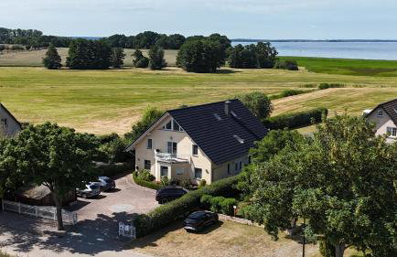 Ferienhaus Am Achterwasser - Photo 18