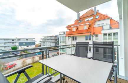 Leuchtturm 10 - Foto 24