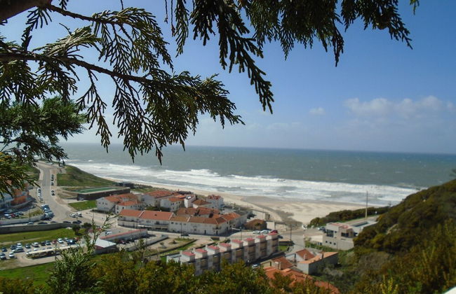 Captivating 3-bed Villa - Foto 18