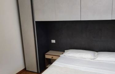 Golgi Archimede Casa - Foto 22