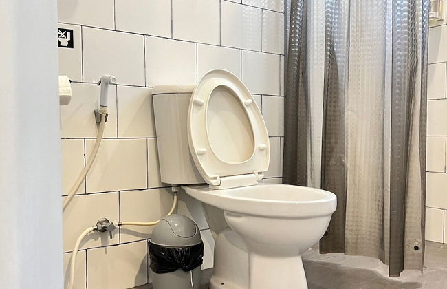 Mini Me Home - Photo 23