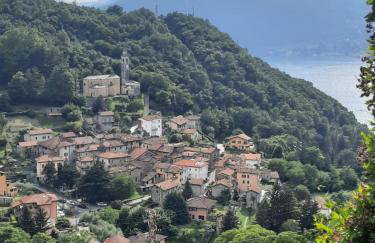 Il Vecchio Torchio - Foto 9