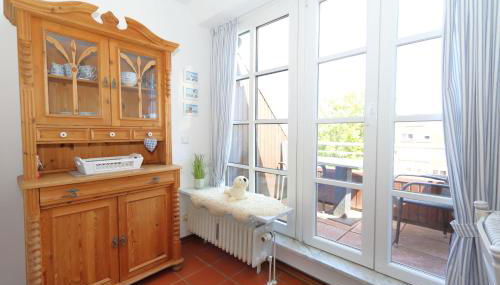 Reif-fuer-die-Insel - Photo 5