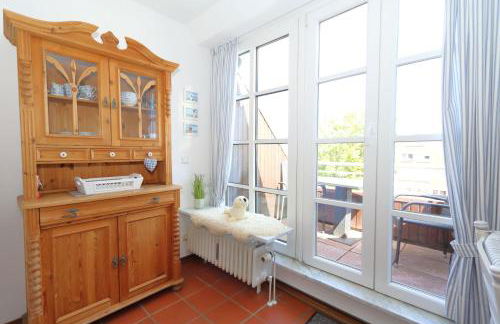 Reif-fuer-die-Insel - Foto 5