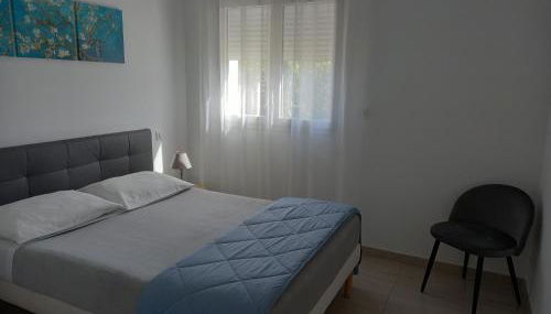 U MANDARINU - Foto 2