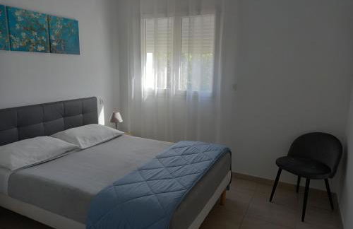 U MANDARINU - Foto 2