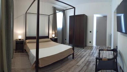 Villa Cad'à - Foto 4