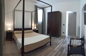 Villa Cad'à - Foto 4