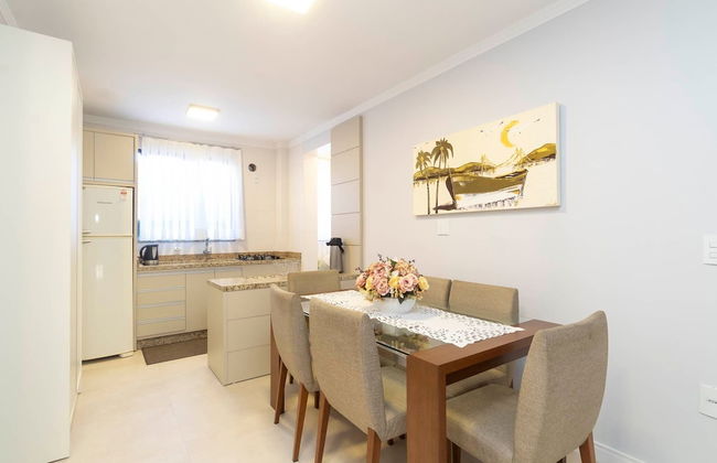 Aluguel Apartamento 2 quartos 511 - Foto 12