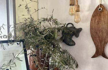 Villa Filoreto - Foto 14