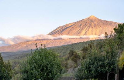 CASA RURAL LA PERLA NEGRA - Foto 37