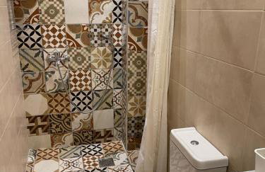 Stone Apartment 2 - Foto 11