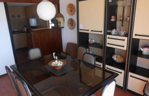 Casa na Praia do Mindelo - Foto 6