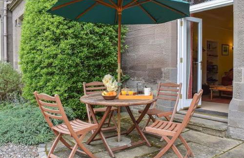 Glebe Cottage, Scone - Photo 16