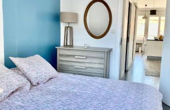 Coeur d'Annecy, Idéalement situé - Photo 17