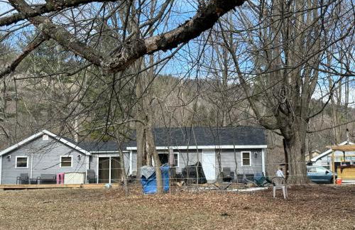 Walnut Grove - Foto 20