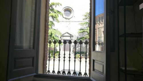 Can Puig de la Pera - Foto 2