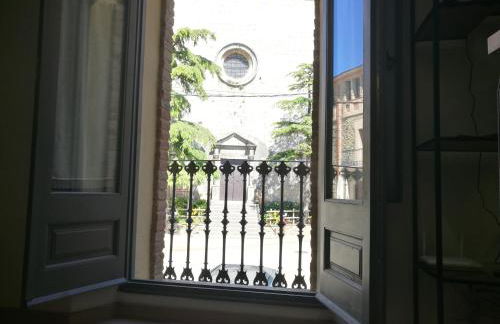 Can Puig de la Pera - Foto 2