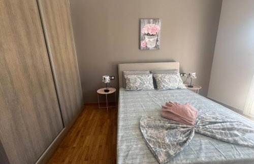 Bovis Apartments #3 - Foto 21