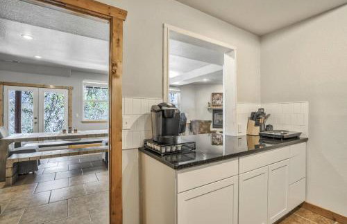 Aspen Grove Lodge - Photo 33