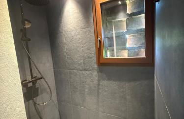 Il Fienile di Bisarno - Foto 25