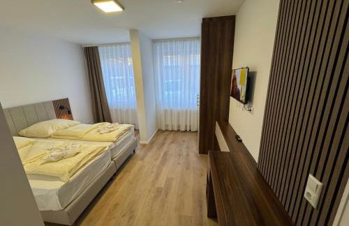 Nina Ferienwohnungen - Foto 3