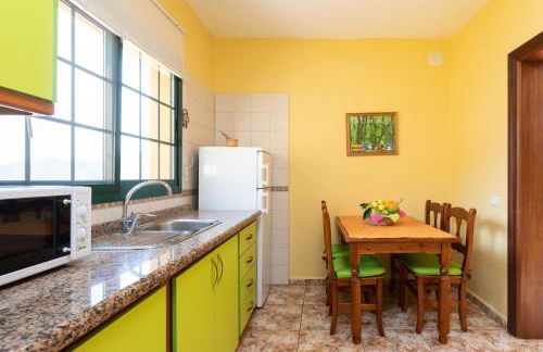 Home2Book Stunning View La Era de Hermigua & Wifi - Foto 33