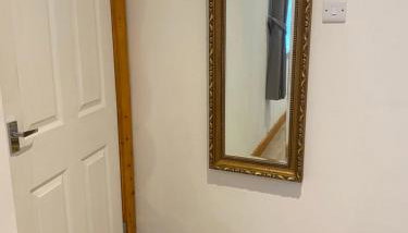 The Cellar on Hornby - Foto 5