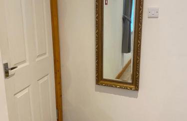 The Cellar on Hornby - Photo 5