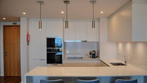 Enchanted Bay - Foto 5