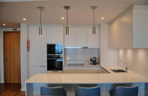 Enchanted Bay - Foto 5