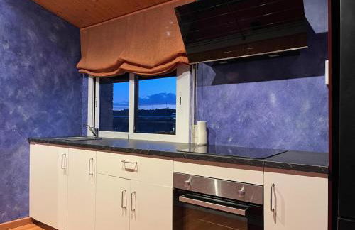 DUPLEX LUMINOSO Y TRANQUILo - Foto 18